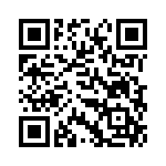 TS15118C0000G QRCode