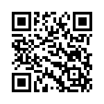 TS15315A0000G QRCode