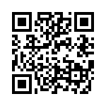 TS15318D0000G QRCode