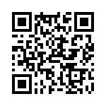 TS153F23CET QRCode