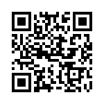 TS15A10B0000G QRCode