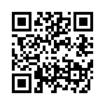 TS15P04GHD2G QRCode