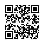 TS15P05G-D2G QRCode