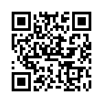 TS16015D0000G QRCode