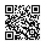 TS16018A0000G QRCode