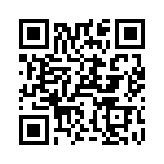 TS1608-152M QRCode