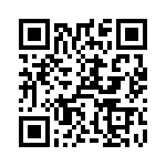 TS1608-330M QRCode