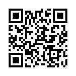 TS1608-332M QRCode