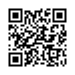 TS1608-471M QRCode