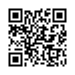 TS1608-680M QRCode