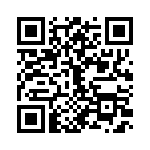 TS16110C0000G QRCode