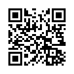 TS16115A0000G QRCode