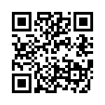 TS16118C0000G QRCode