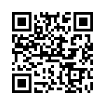 TS16515B0000G QRCode