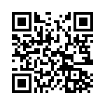 TS16715B0000G QRCode