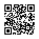 TS16A10A0000G QRCode