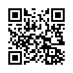 TS17115C0000G QRCode