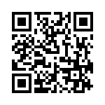 TS18115C0000G QRCode