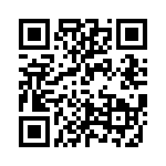 TS18310D0000G QRCode