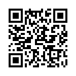 TS184F11CET QRCode