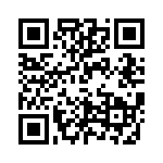 TS18515A0000G QRCode