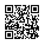 TS18515D0000G QRCode