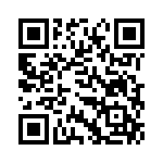 TS18710C0000G QRCode