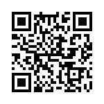 TS1872AIYDT QRCode