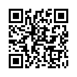 TS190PL QRCode