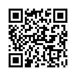 TS190S QRCode