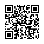 TS19110B0000G QRCode