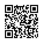 TS192F11CDT QRCode