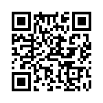 TS192F23IDT QRCode