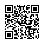 TS19318C0000G QRCode