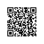 TS1935BCX5-RFG_28A QRCode