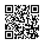 TS19376CY5-RMG QRCode