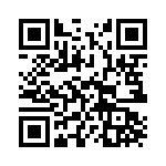 TS19510A0000G QRCode