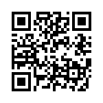 TS19510C0000G QRCode