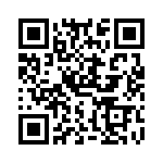 TS19518D0000G QRCode