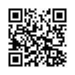 TS19730CX6-RFG QRCode