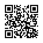 TS19751BCS-RLG QRCode