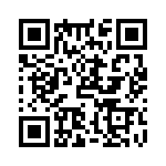 TS200F11CDT QRCode