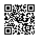 TS20110D0000G QRCode