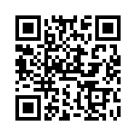 TS20115D0000G QRCode