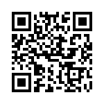 TS20310B0000G QRCode