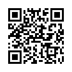 TS20515B0000G QRCode