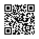 TS20518D0000G QRCode