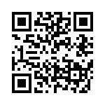 TS20P01GHC2G QRCode