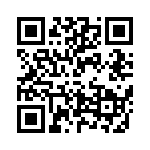 TS20P06GHD2G QRCode