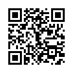 TS20P07GHC2G QRCode